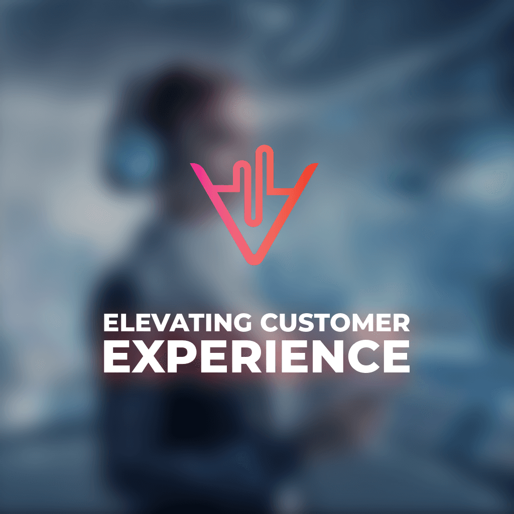 VoxaLinkPro: Elevating Customer Experience