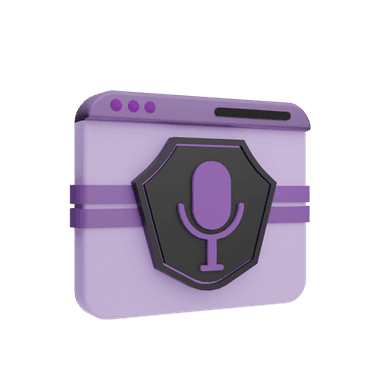 Security box - Voxalink_Pro