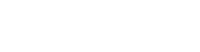 Coin Gabber - VoxaLink_Pro