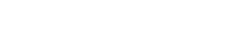 CryptoToTem - VoxaLink_Pro